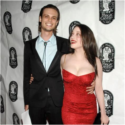 matthew gray gubler wife|Matthew Gray Gubler